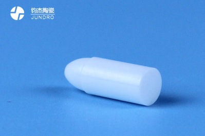 氧化鋯陶瓷加工后熱處理方法