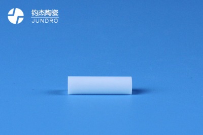 氧化鋯陶瓷應用在哪些領域 氧化鋯陶瓷應用在哪些領域