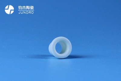 氧化鋯的耐腐蝕性介紹 氧化鋯的耐腐蝕性介紹