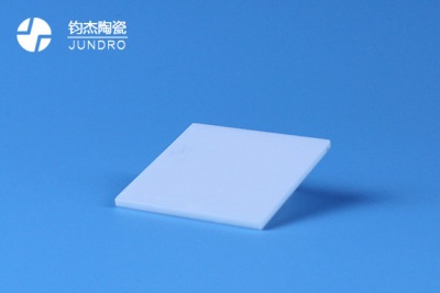 氧化鋯陶瓷的發(fā)展前景如何 