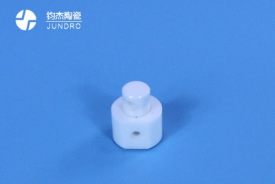 氧化鋯陶瓷軸的六大性能特點(diǎn)介紹