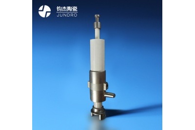 為什么醫(yī)療方面喜歡采用陶瓷注液泵 為什么醫(yī)療方面喜歡采用陶瓷注液泵