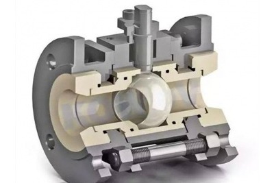 陶瓷閥門有哪些優缺點 陶瓷閥門有哪些優缺點