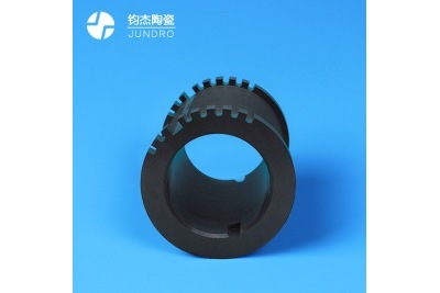 氮化硅陶瓷和氧化鋁陶瓷有哪些區別 氮化硅陶瓷和氧化鋁陶瓷有哪些區別