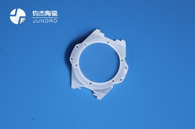 藍(lán)寶石加工工藝流程