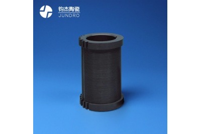 氮化硅陶瓷的應(yīng)用