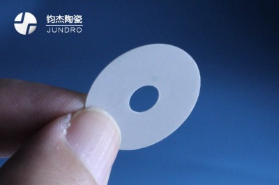 國(guó)內(nèi)氮化鋁陶瓷加工廠家