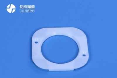 國內可以加工化工陶瓷的廠家 國內可以加工化工陶瓷的廠家