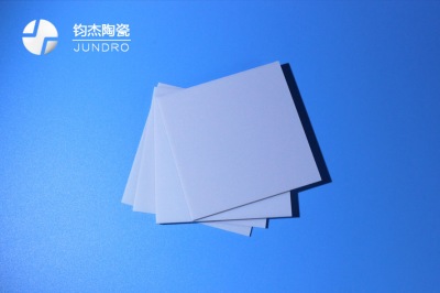 氮化鋁陶瓷電路板的優(yōu)點