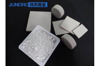 為什么AlN氮化鋁是基板和熱管理應用的首選 為什么AlN氮化鋁是基板和熱管理應用的首選