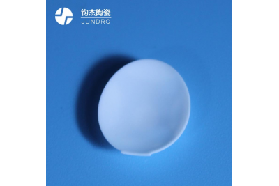 可加工陶瓷的種類(lèi) 