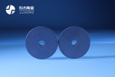 碳化硼陶瓷專業(yè)加工廠