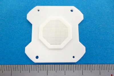 可加工陶瓷材料專業加工廠 可加工陶瓷材料專業加工廠