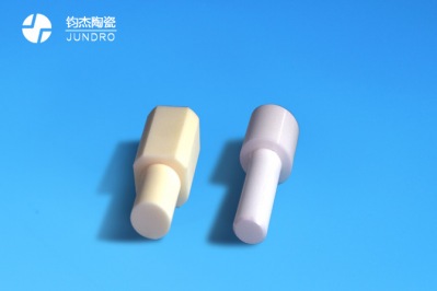 氧化鋯陶瓷珠有哪些性能優(yōu)勢(shì)