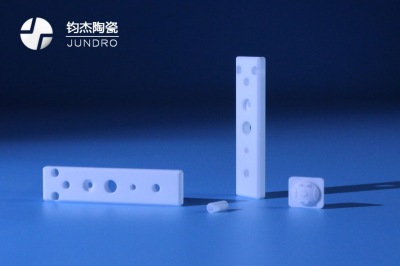 微晶玻璃陶瓷陶瓷來圖定制加工廠