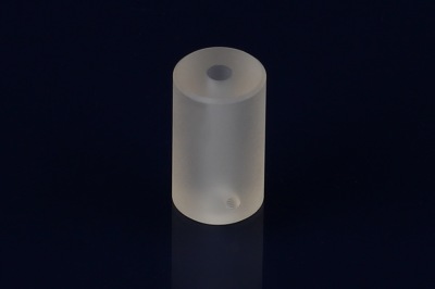 肖特微晶玻璃在太陽能領(lǐng)域有哪些優(yōu)勢？