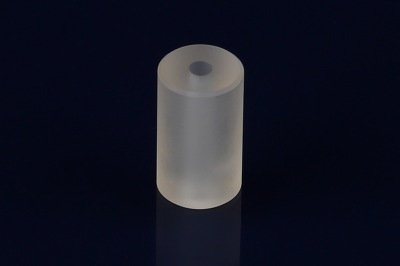 肖特微晶玻璃在醫(yī)療領(lǐng)域有哪些應(yīng)用呢