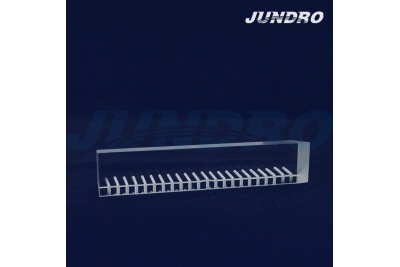 肖特微晶玻璃和康寧微晶玻璃的性能區(qū)別