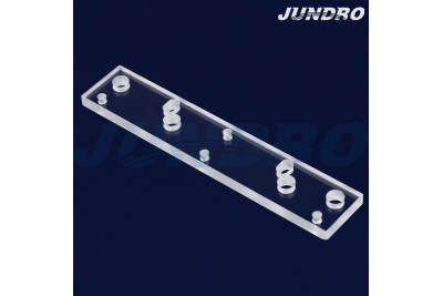 康寧ULE(7972、7973)：是光學(xué)器件制造的理想選擇