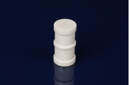 998高純氧化鋁陶瓷