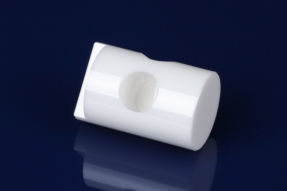 氧化鋯陶瓷配合件