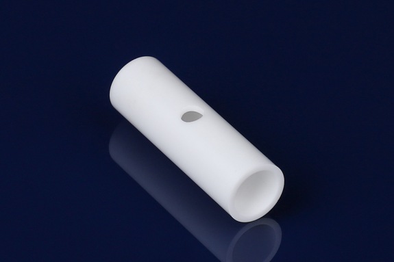 氧化鋯陶瓷結(jié)構件