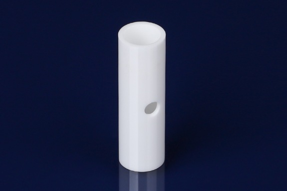 氧化鋯陶瓷結(jié)構件