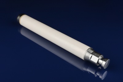 氧化鋯陶瓷活塞杠在哪些領域應用最廣泛？