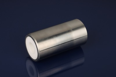 氧化鋯陶瓷泥漿襯套的應(yīng)用