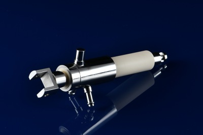 石油化工陶瓷注液泵