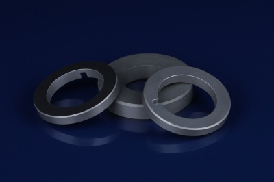 碳化硅陶瓷汽車絕緣零件