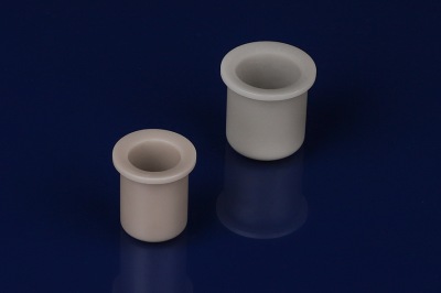 氮化鋁陶瓷cnc加工難度高嗎