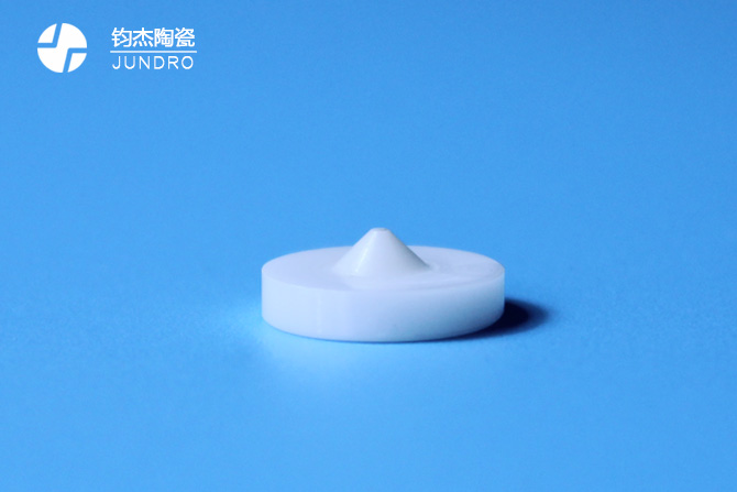 氧化鋯陶瓷結(jié)構(gòu)件